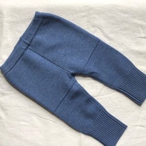 Sloomb Woolies - New 0-6mo